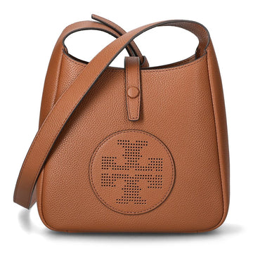 TORY BURCH 26FW Miller Swing Crossbody Bag 185793 200 159114030 [P]