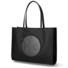 TORY BURCH Klein Tote Bag 159114038 [P]