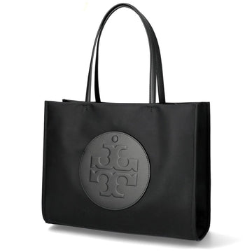 TORY BURCH 26FW エラ スモール トートバッグ 164757 001 159114038 [P]