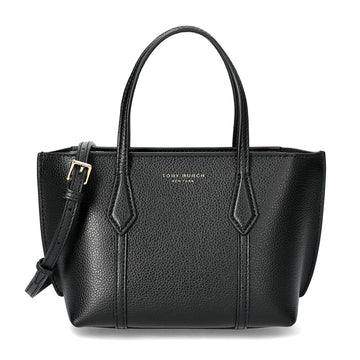 TORY BURCH ミニトートバッグ 159114047 [P]
