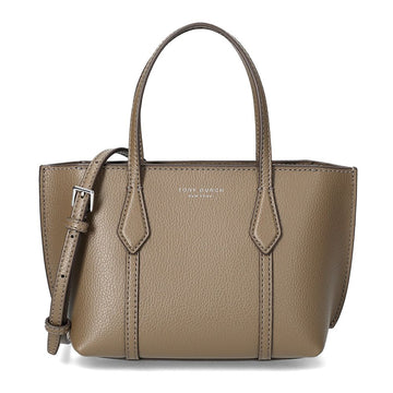 Tory Burch 26FW Mini Tote Bag 175548 250 159114051 [P]