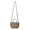 Tory Burch 26FW Mini Tote Bag 175548 250 159114051 [P]