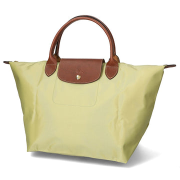 LONGCHAMP ミディアムトートバッグ 159114056 [P]