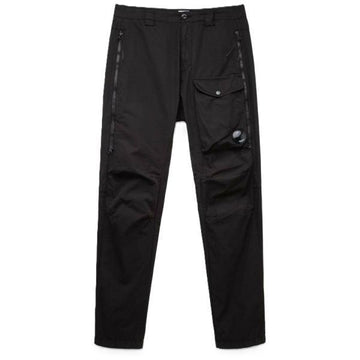 CP Company Rip-Stop Utility Pants 75940900 [P]