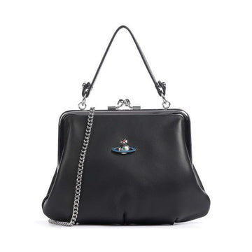 Vivienne Westwood FRAME PURSE 133487635 [P]