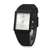 Casio MQ-38-7A Analog Square Watch for Students 145431390 [P]