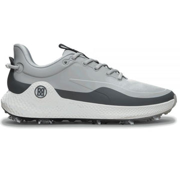 GFORE MG4+ O2 GLOCK GOLF SHOE 148180113 [P]