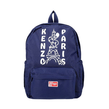 KENZO Rucksack mit Eiffelturm 155988890 [P]