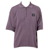 STONE ISLAND ニット半袖 159051438 [P]
