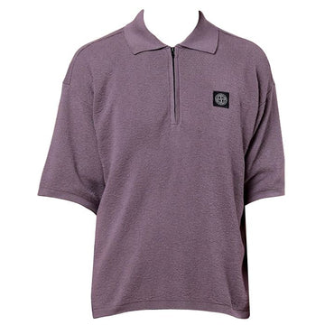 STONE ISLAND ニット半袖 159051438 [P]