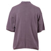 STONE ISLAND ニット半袖 159051438 [P]