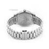 GUCCI Armbanduhr für Unisex 157855502 [P]
