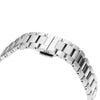 GUCCI Armbanduhr für Unisex 157855502 [P]