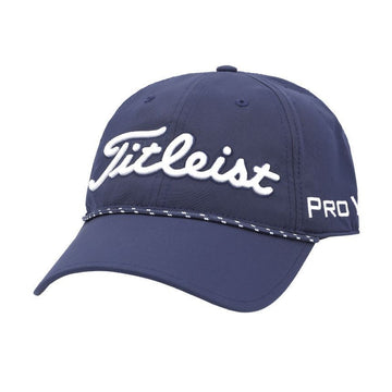 TITLEIST 公用ボールキャップ TH26ATB-41 157854961 [P]