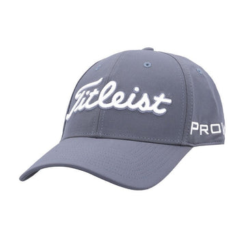 Titleist Cap for All 157854903 [P]