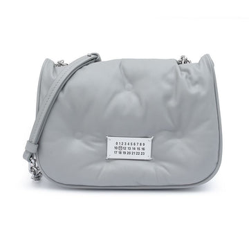 Maison Margiela Glam Slam Flap Small Bag 65271289 [P]