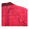 Hermes Cahier du Colporteur Beach Shirt 159114496 [P]