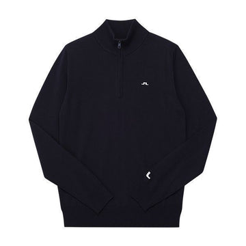 J LINDEBERG Männer Strickwaren 151112956 [P]