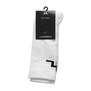 J LINDEBERG Männer Socken 151113205 [P]