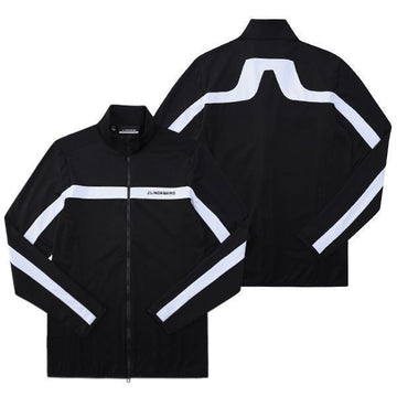 J LINDEBERG Herrenjacke 151113119 [P]