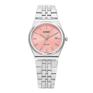 CASIO MTP-B145D-4AVDF Unisex Uhr 151112987 [P]