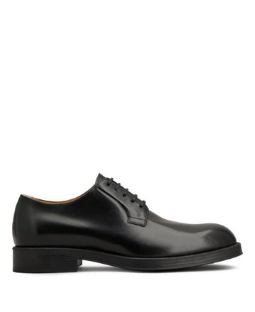 TODS Kapskin Schnürschuhe B999 152200934 [P]
