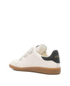 ISABEL MARANT ロートップスニーカー 156799504 [P]