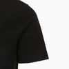 MAISON KITSUNE PM00108KJ7025 P199 Fox Head Comfort T-Shirt 157912811 [P]