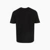 MAISON KITSUNE PM00108KJ7025 P199 Fox Head Comfort T-Shirt 157912811 [P]