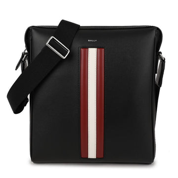 BALLY クロスボディバッグ MAC04A-EC001-I946P 155295678 [P]