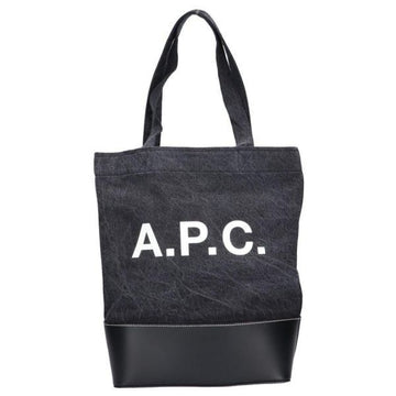 APC Tote Bag 157617467 [P]