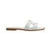 HERMES Sandalen 5 cm 159115298 [P]