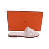 HERMES Sandalen 5 cm 159115298 [P]