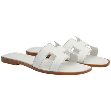 HERMES サンダル H021056Z 02360 159115298 [P]