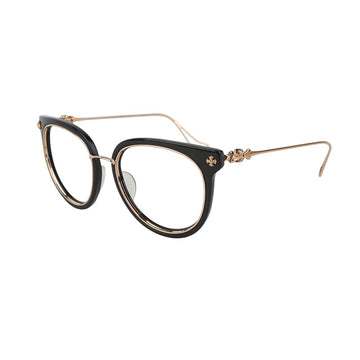 CHROME HEARTS BEティルーI-Aサングラス37613 159115307 [P]