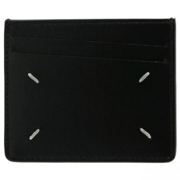 Maison Margiela 26SS Slim 6CC Cardholder 157534481 [P]
