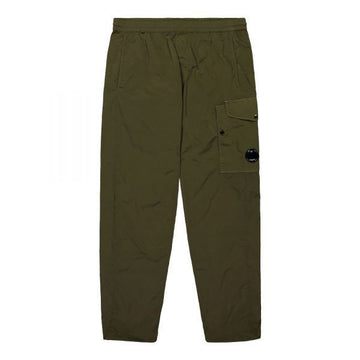 CP COMPANY Regular Cargo Pants 157536808 [P]