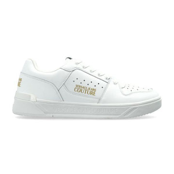 VERSACE スターロゴスニーカー 157537601 [P]