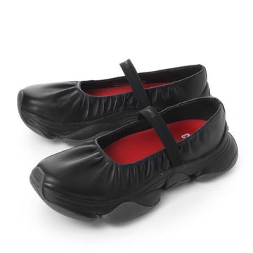 CAMPER 26SS Karst 2 (K201923-002) 157537758 [P]