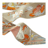 HERMES Twilly H064281S 02 159115767 [P]