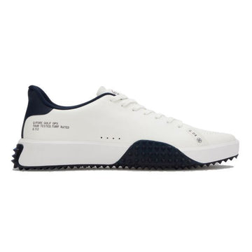 GFORE PU Leather Golf Shoe 146926730 [P]