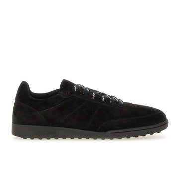 APC Moe Sneakers 157535528 [P]