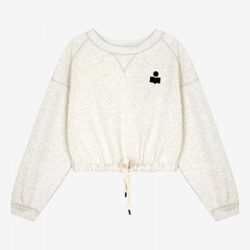 ISABEL MARANT マルゴ (SW0005FA A1M07E ECKI) 116341876 [P]