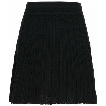 APC Kleid Kayla (WVBDP F06429 LZZ) 157534405 [P]