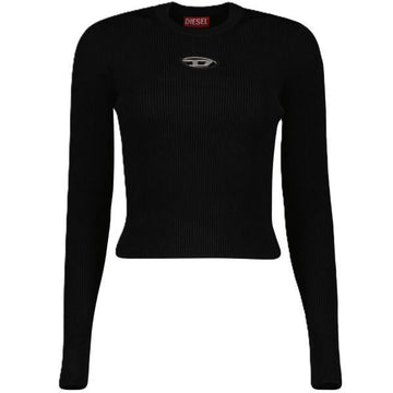 DIESEL ニット 157534498 [P]