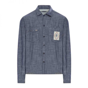 CP Company Longsleeve Shirt 157616878 [P]