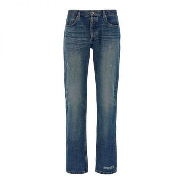 APC New Standard Jeans 157616894 [P]
