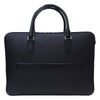 TOM FORD Elliot Aktentasche H0756 LCL213S NAA 159116118 [P]