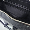 TOM FORD Elliot Aktentasche H0756 LCL213S NAA 159116118 [P]