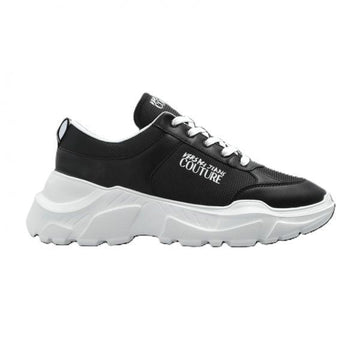 Versace Speedtrack Sneakers 157617100 [P]